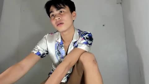 luwi online show from December 2025 08:16:02 PM