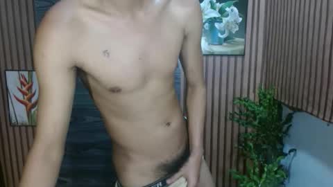 cutie_mico online show from November 2025 05:07:01 AM