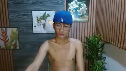 cutie_mico online show from November 2025 09:37:02 AM