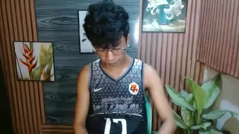 cutie_mico online show from November 2025 08:40:01 AM