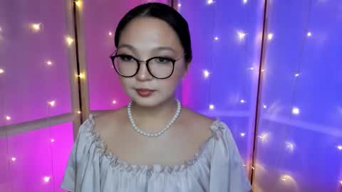cutie_nikky online show from October 2025 03:19:01 AM