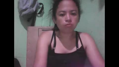 cutie_pie02 online show from September 2025 07:41:01 AM