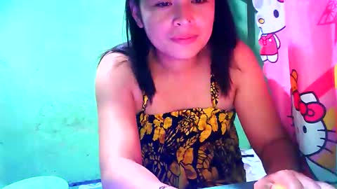 cutie_pie02 online show from December 2025 11:17:01 AM