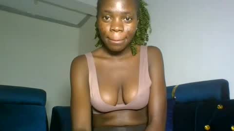 cutieplush online show from July 2026 06:33:01 PM