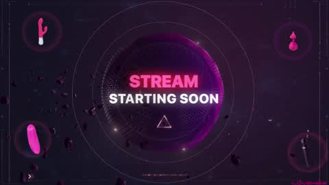 Snapshot of cutie_velvette chatting on May 2026 04:03:01 PM Cutie Velvette online show from May 2026 04:03:01 PM