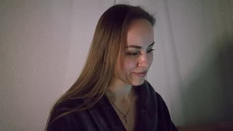 Snapshot of cutie_xoxo_ chatting on March 2026 10:04:01 PM cutie_xoxo_ online show from March 2026 10:04:01 PM