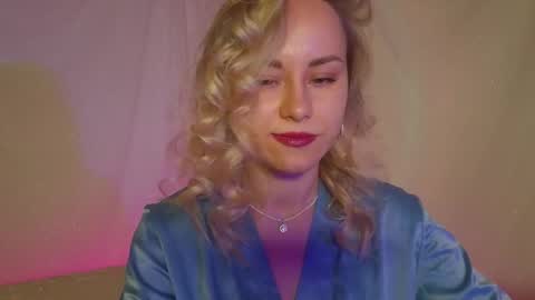 Snapshot of cutie_xoxo_ chatting on May 2026 07:48:02 AM cutie_xoxo_ online show from May 2026 07:48:02 AM