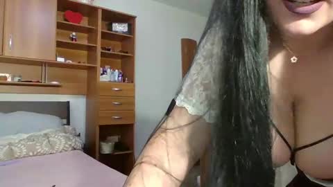 Ami online show from March 2025 12:53:01 AM