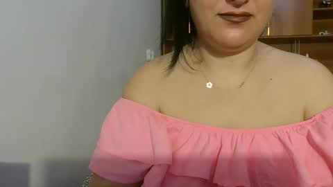 Ami online show from November 2025 01:19:02 AM