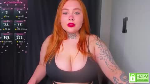 Snapshot of cutiehottie777 chatting on September 2025 08:03:01 PM Eva online show from September 2025 08:03:01 PM