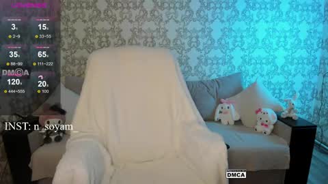 cutiekitty_cb online show from April 2026 11:40:02 PM