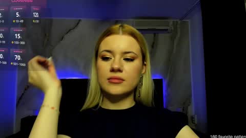 cutiepie69__ online show from February 2025 08:03:02 PM