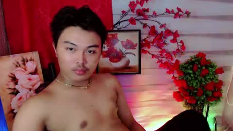 Snapshot of cutiepiejhon chatting on December 2024 09:24:01 AM cutiepiejhon online show from December 2024 09:24:01 AM