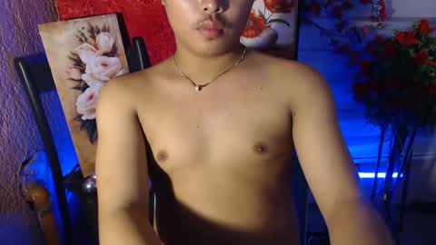 Snapshot of cutiepiejhon chatting on December 2024 02:01:02 PM cutiepiejhon online show from December 2024 02:01:02 PM