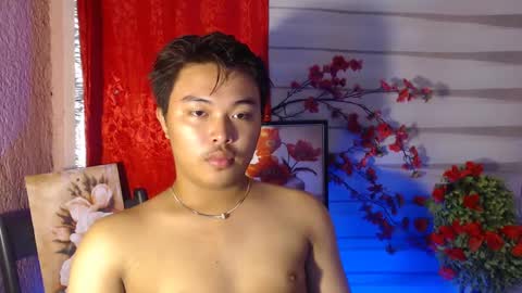 Snapshot of cutiepiejhon chatting on December 2024 01:28:01 PM cutiepiejhon online show from December 2024 01:28:01 PM