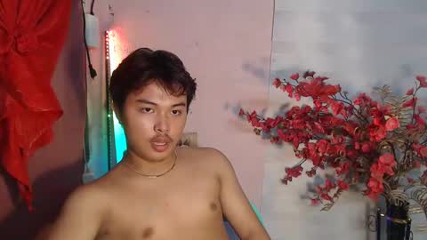 Snapshot of cutiepiejhon chatting on January 2025 03:18:02 AM cutiepiejhon online show from January 2025 03:18:02 AM