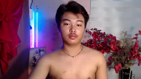 Snapshot of cutiepiejhon chatting on January 2025 11:06:01 PM cutiepiejhon online show from January 2025 11:06:01 PM
