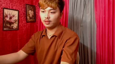 Snapshot of cutiepiejhon chatting on March 2025 11:58:02 PM cutiepiejhon online show from March 2025 11:58:02 PM