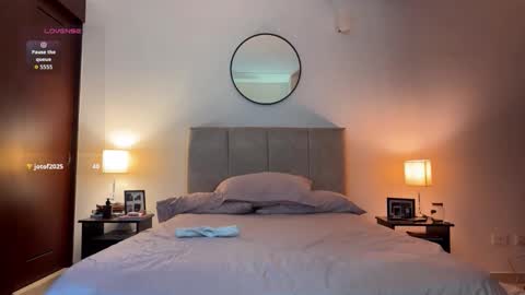 cutiepiemiu -  online show from February 2026 03:36:02 AM