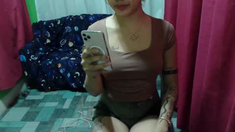 Snapshot of cutiepinay_chesca chatting on March 2025 09:51:01 AM cutiepinay_chesca online show from March 2025 09:51:01 AM