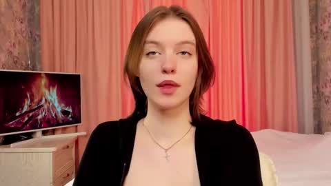 Snapshot of cutiestorm chatting on February 2026 08:32:02 AM Mila online show from February 2026 08:32:02 AM