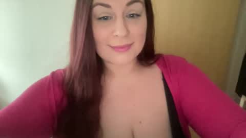 cutiexxxx online show from February 2025 12:03:02 PM