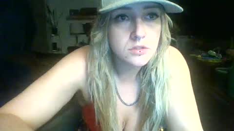 cutiiekaylss online show from June 2026 06:14:01 AM