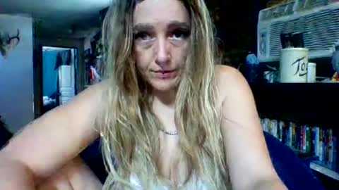 cutiiekaylss online show from July 2026 05:04:02 PM