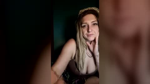cutiiekaylss online show from July 2026 07:24:02 AM