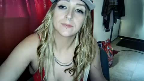 cutiiekaylss online show from July 2026 04:10:02 PM