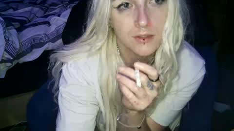 cutiiekaylss online show from August 2026 02:42:02 PM