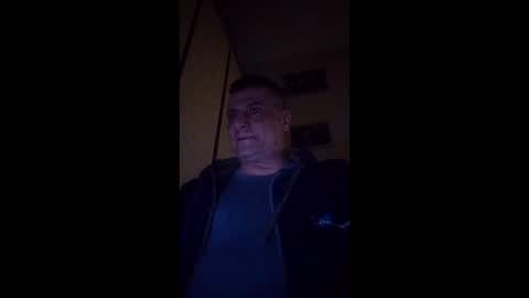 cuttano online show from March 2026 07:21:02 PM