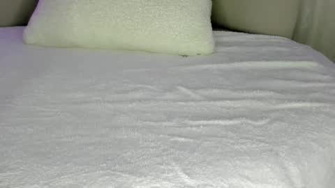 Hannah online show from January 2026 11:56:01 AM