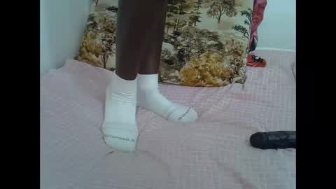 cuttey_slim online show from October 2025 12:19:02 AM