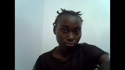 cuttey_slim online show from October 2025 01:33:02 PM