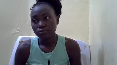 cuttey_slim22 online show from February 2026 09:30:02 AM