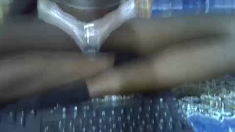 cuttey_slim22 online show from February 2026 09:10:02 AM