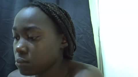 Snapshot of cuttey_slim22 chatting on May 2026 08:22:02 AM cuttey_slim22 online show from May 2026 08:22:02 AM