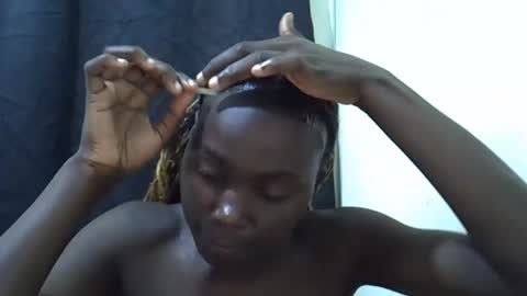 Snapshot of cuttey_slim22 chatting on May 2026 10:26:02 PM cuttey_slim22 online show from May 2026 10:26:02 PM