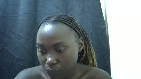Snapshot of cuttey_slim22 chatting on May 2026 11:05:01 AM cuttey_slim22 online show from May 2026 11:05:01 AM