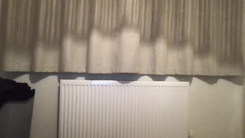 Snapshot of cuttop2373844 chatting on February 2025 10:17:02 PM cuttop2373844 online show from February 2025 10:17:02 PM