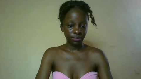 cutty_teshy online show from January 2025 09:13:02 AM