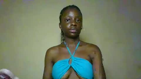 cutty_teshy online show from February 2025 12:47:02 PM