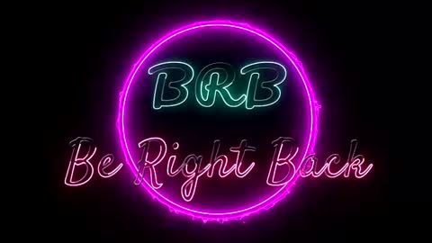 Lucy online show from September 2025 08:58:02 AM