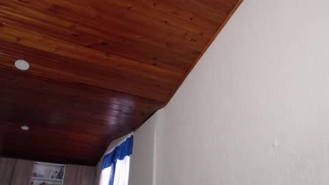 Snapshot of cuty_sexy_hotxx chatting on October 2025 11:09:02 AM LIZETH online show from October 2025 11:09:02 AM