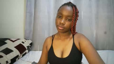 cutypookie online show from October 2025 05:04:02 PM