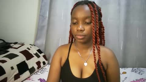 cutypookie online show from November 2025 11:32:02 AM