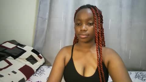 cutypookie online show from November 2025 06:18:02 PM