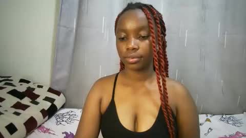 cutypookie online show from November 2025 06:23:02 AM