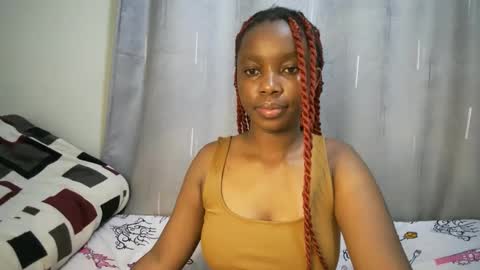 cutypookie online show from November 2025 05:19:02 AM